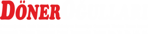 Döneroğulları Gıda Logo